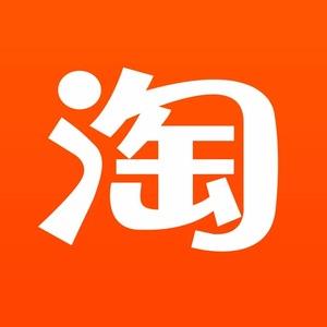 益好妙语橙专卖店